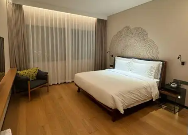360截图20250429154727190.png