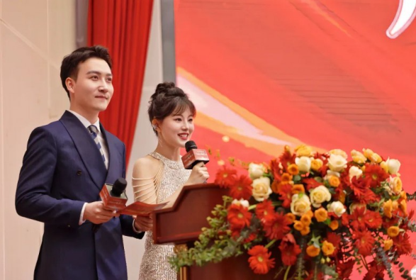 360截图20250429155124984.png